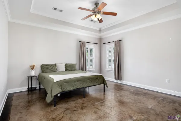 $349,900 | 73100 John Drive, Abita Springs, LA 70420