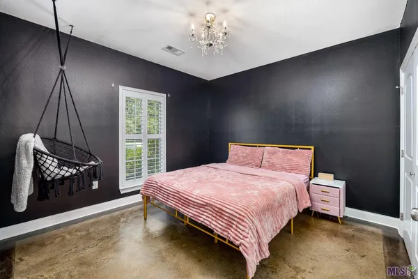 $349,900 | 73100 John Drive, Abita Springs, LA 70420