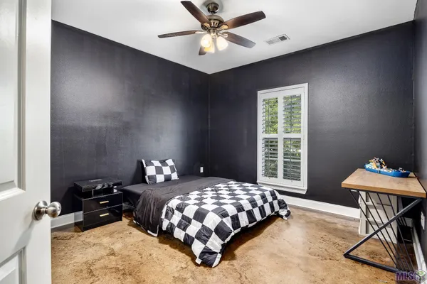$349,900 | 73100 John Drive, Abita Springs, LA 70420