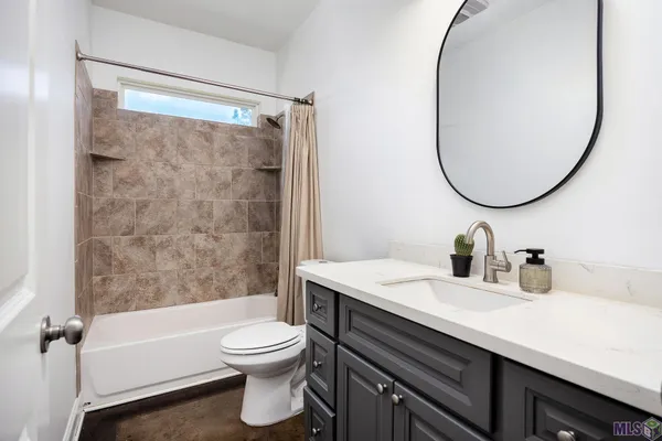 $349,900 | 73100 John Drive, Abita Springs, LA 70420
