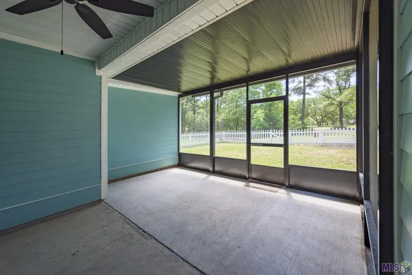 $349,900 | 73100 John Drive, Abita Springs, LA 70420