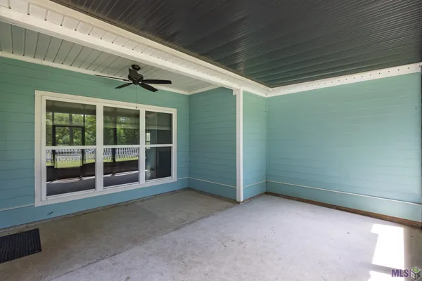 $349,900 | 73100 John Drive, Abita Springs, LA 70420