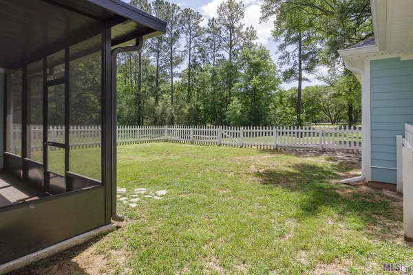$349,900 | 73100 John Drive, Abita Springs, LA 70420