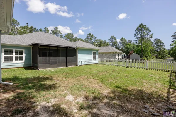 $349,900 | 73100 John Drive, Abita Springs, LA 70420