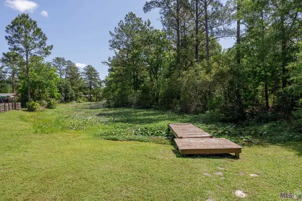 $349,900 | 73100 John Drive, Abita Springs, LA 70420