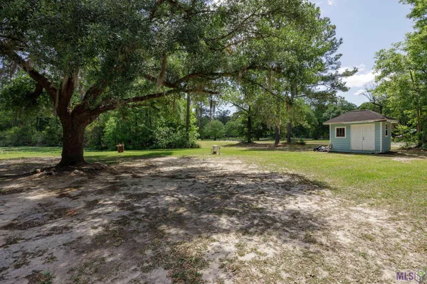 $349,900 | 73100 John Drive, Abita Springs, LA 70420