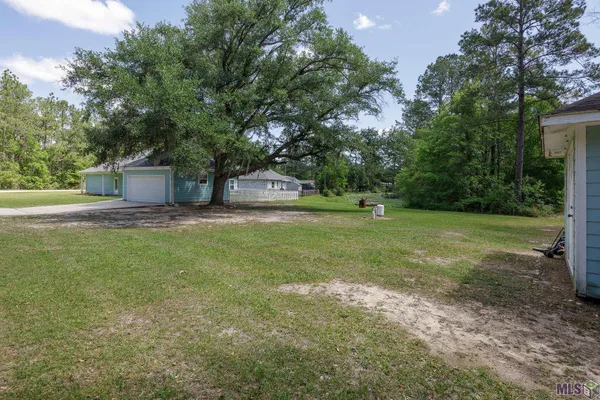 $349,900 | 73100 John Drive, Abita Springs, LA 70420