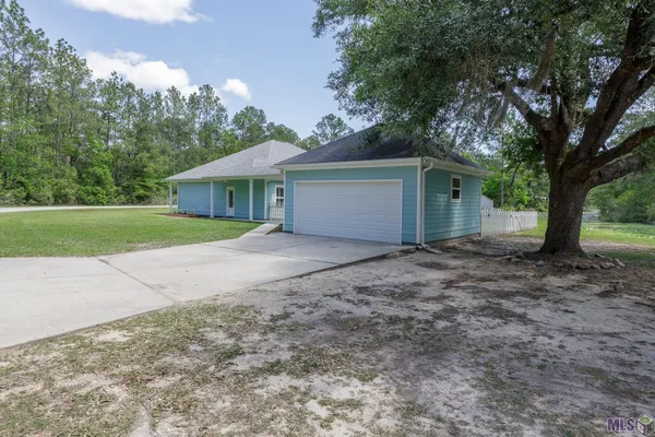 $349,900 | 73100 John Drive, Abita Springs, LA 70420
