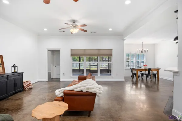 $349,900 | 73100 John Drive, Abita Springs, LA 70420