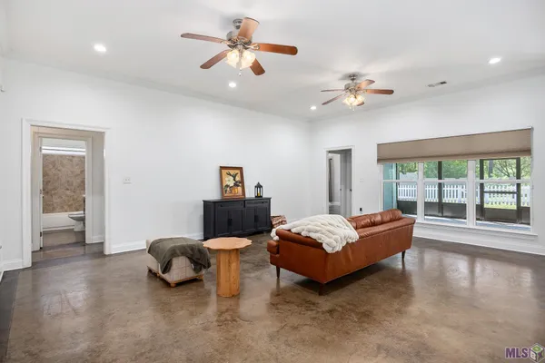 $349,900 | 73100 John Drive, Abita Springs, LA 70420