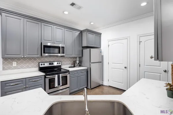 $349,900 | 73100 John Drive, Abita Springs, LA 70420