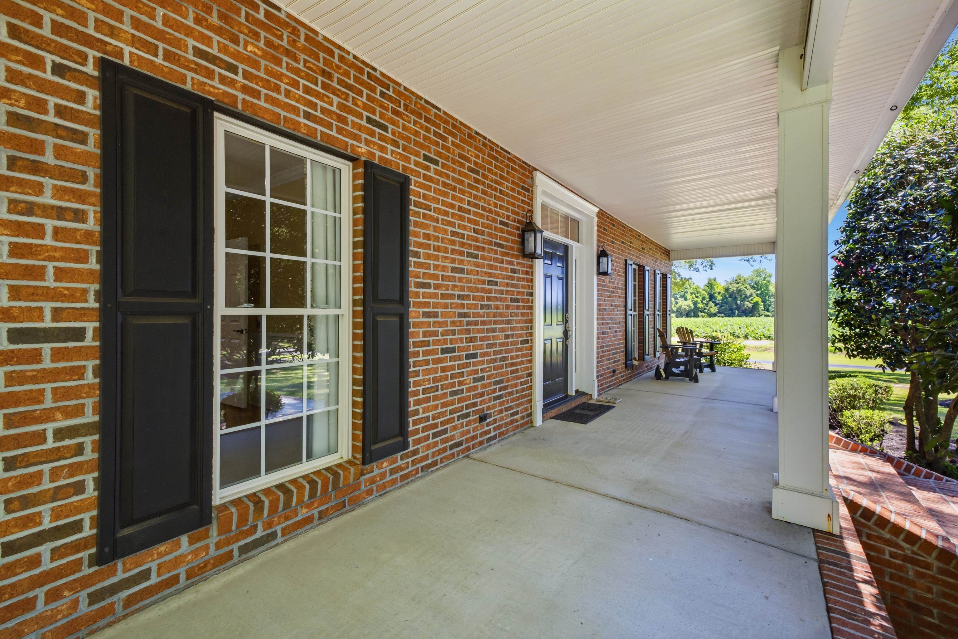 5417 Privetts Road Conway, SC 29526 - Photo 63 of 85
