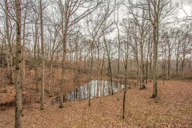 321 Black Road Dickson, TN 37055 - Photo 17 of 20