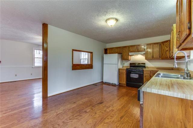 321 Black Road Dickson, TN 37055 - Photo 8 of 20
