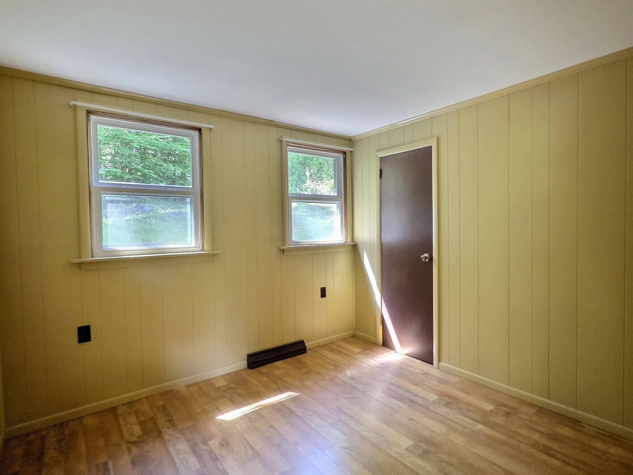 104-106 Newbury Road Sutton, NH 03221 - Photo 53 of 54 Gallery Image 53