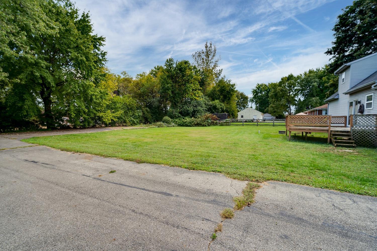 960 North Garver Road Monroe, OH 45044 - Photo 24 of 26 Gallery Image 24