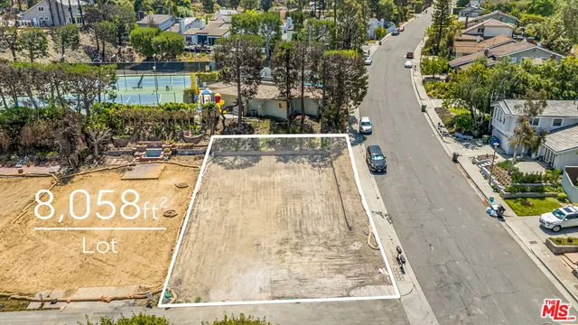 a view of swimming pool