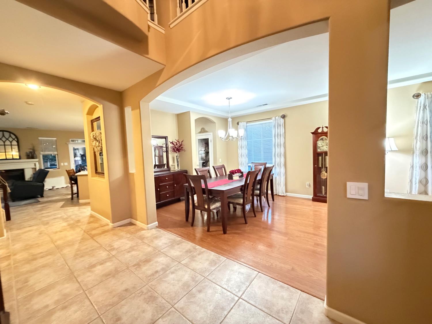 3200 Mont Cliff Court Modesto, CA 95355 - Photo 62 of 80