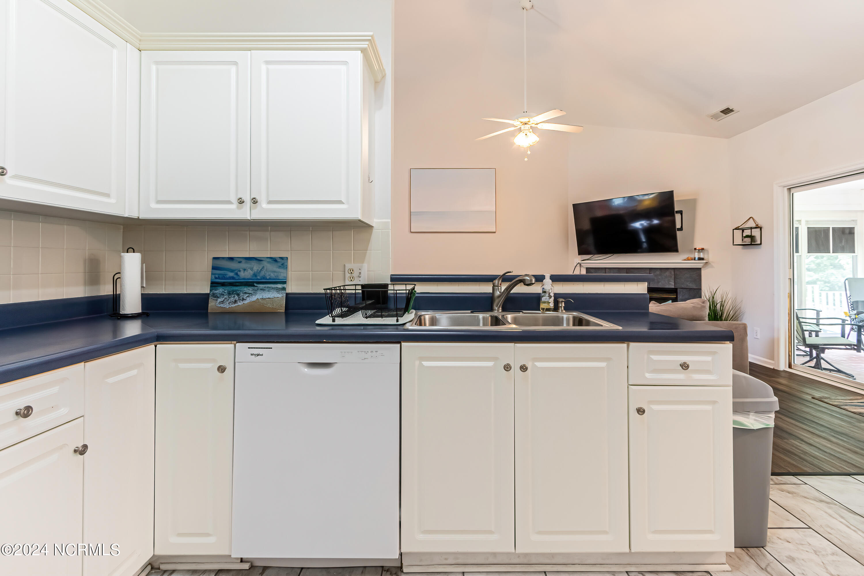 1122 Mill Run Road Sneads Ferry, NC 28460 - Photo 15 of 73 Linda (46 of 74)