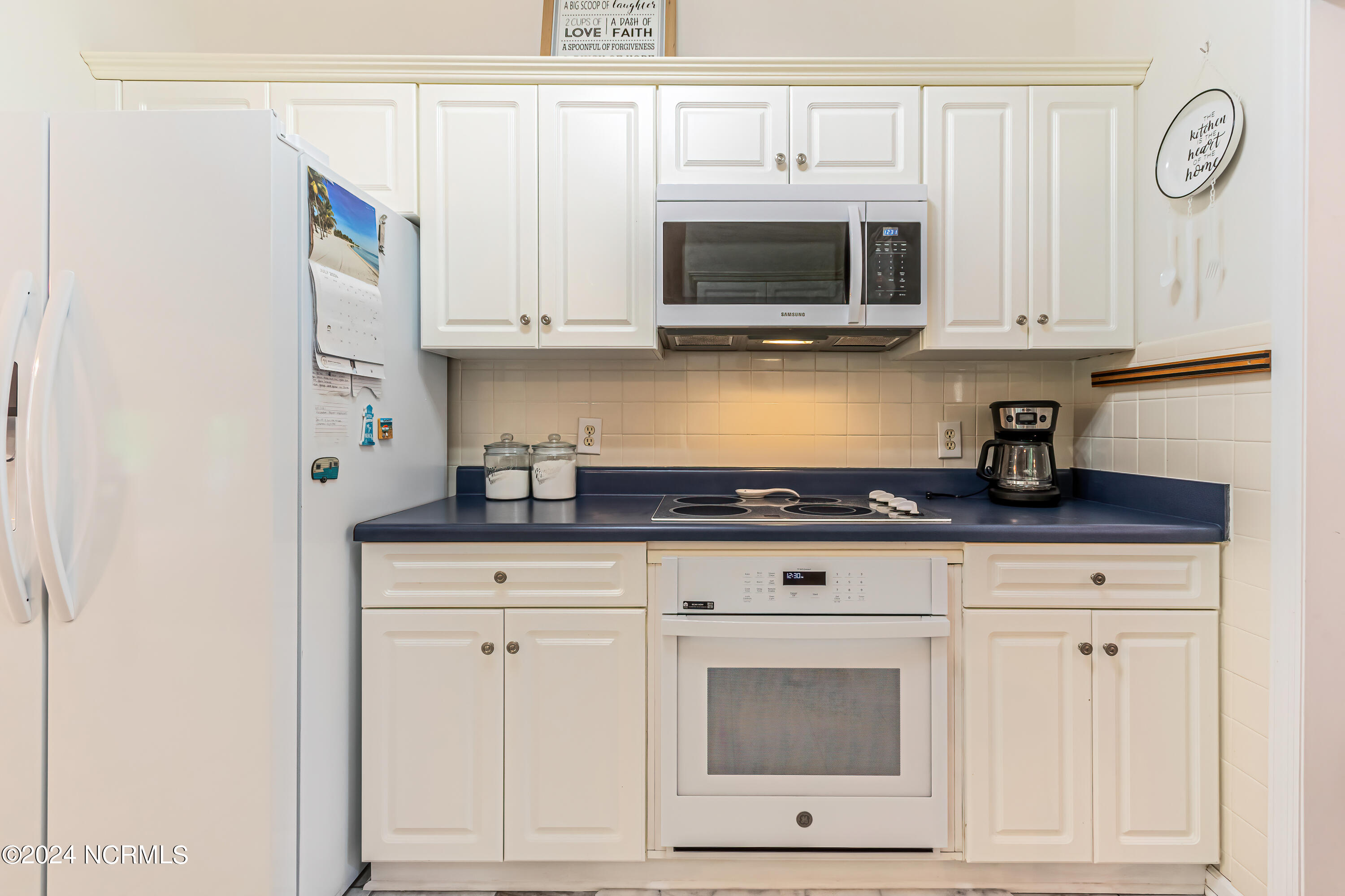 1122 Mill Run Road Sneads Ferry, NC 28460 - Photo 16 of 73 Linda (47 of 74)