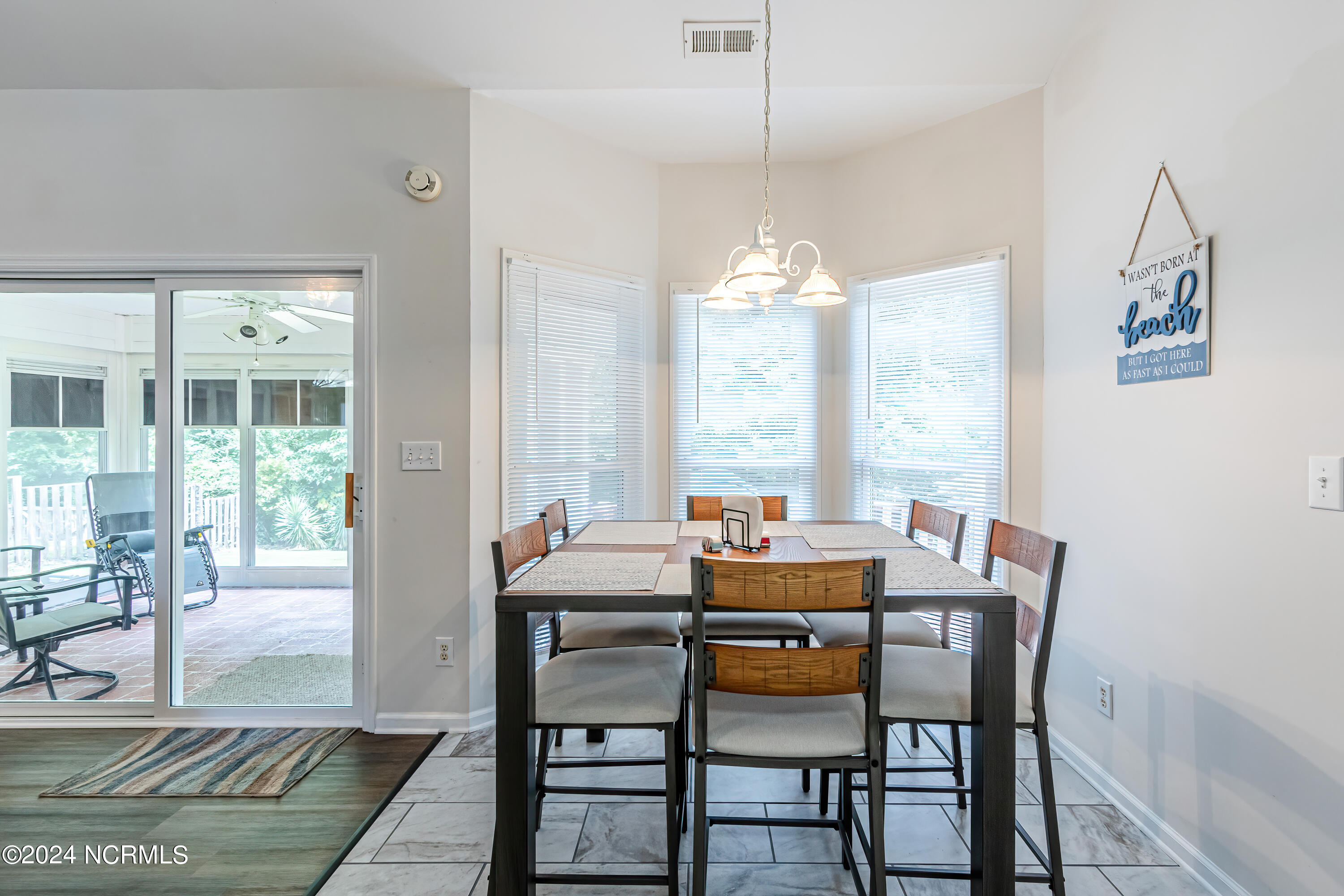 1122 Mill Run Road Sneads Ferry, NC 28460 - Photo 17 of 73 Linda (44 of 74)