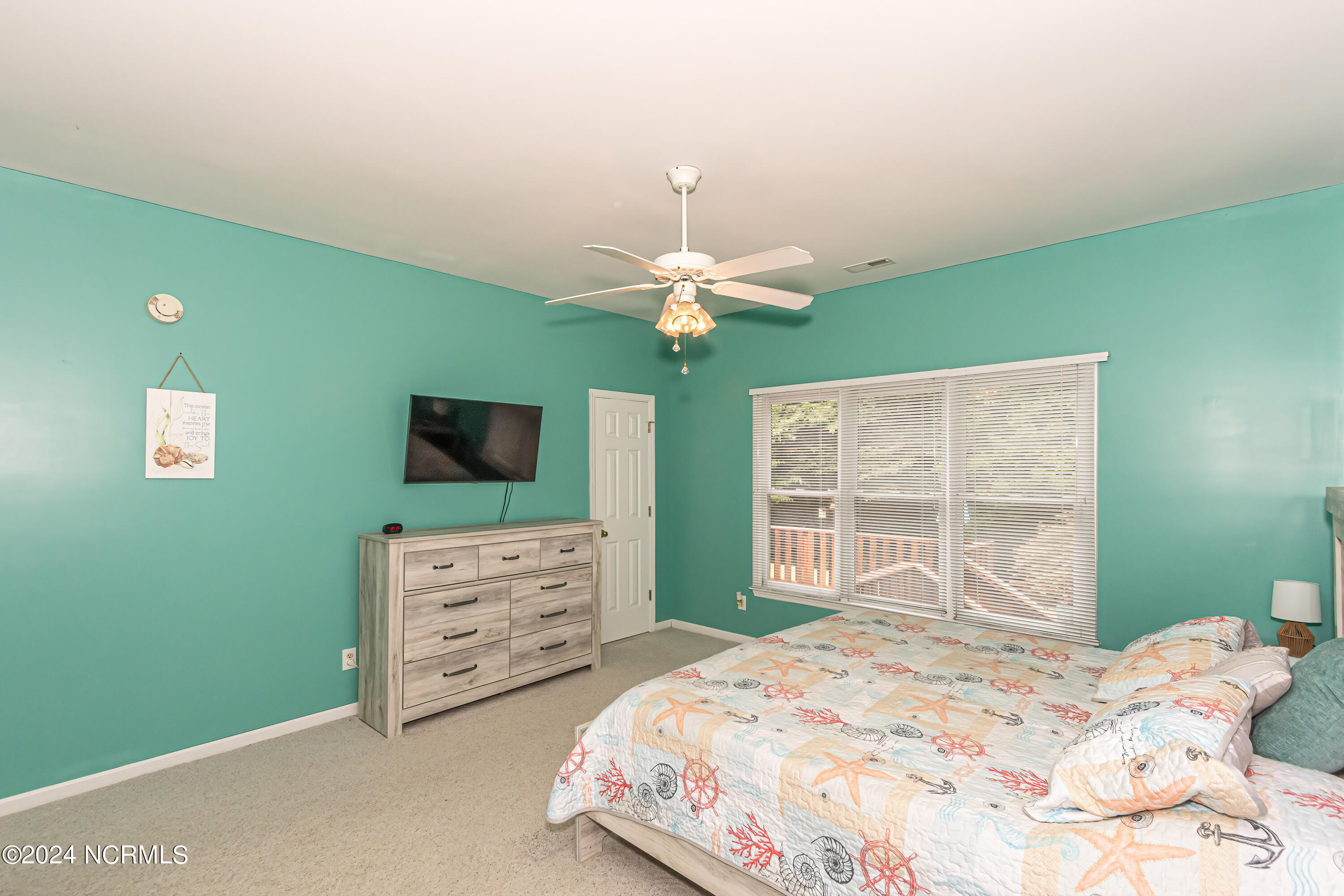 1122 Mill Run Road Sneads Ferry, NC 28460 - Photo 27 of 73 Linda (24 of 74)