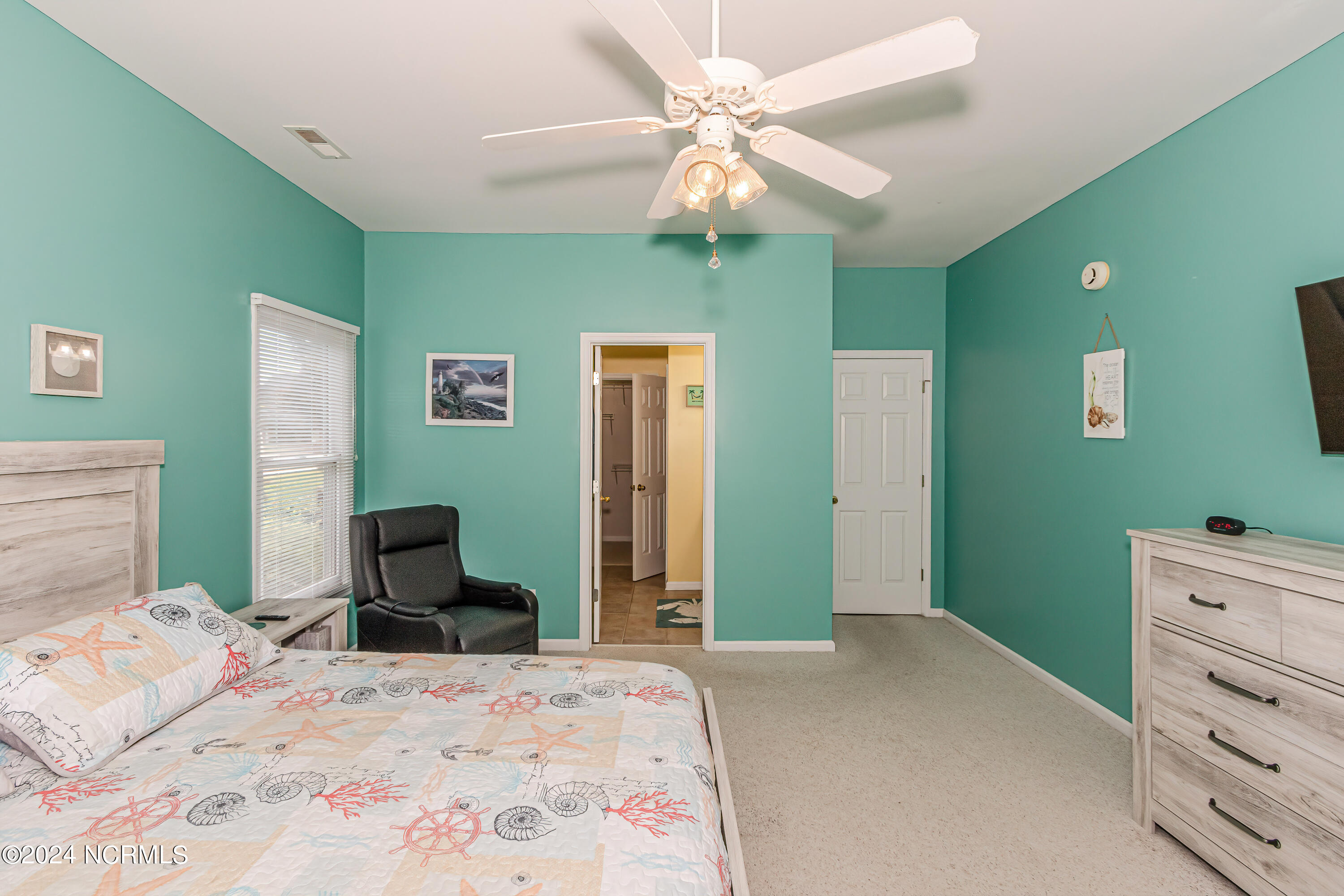 1122 Mill Run Road Sneads Ferry, NC 28460 - Photo 28 of 73 Linda (23 of 74)
