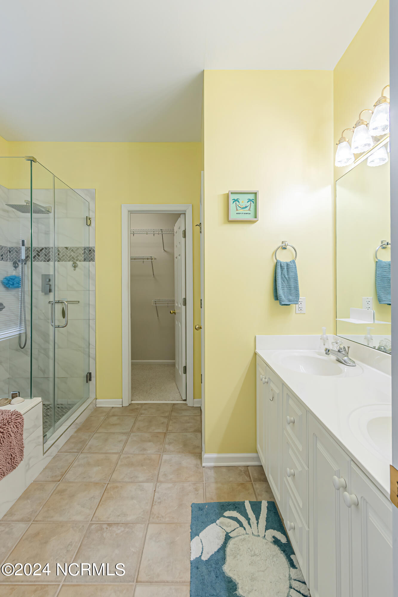 1122 Mill Run Road Sneads Ferry, NC 28460 - Photo 29 of 73 Linda (27 of 74)