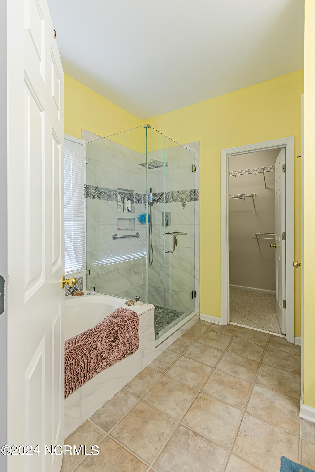 1122 Mill Run Road Sneads Ferry, NC 28460 - Photo 35 of 73 Linda (28 of 74)