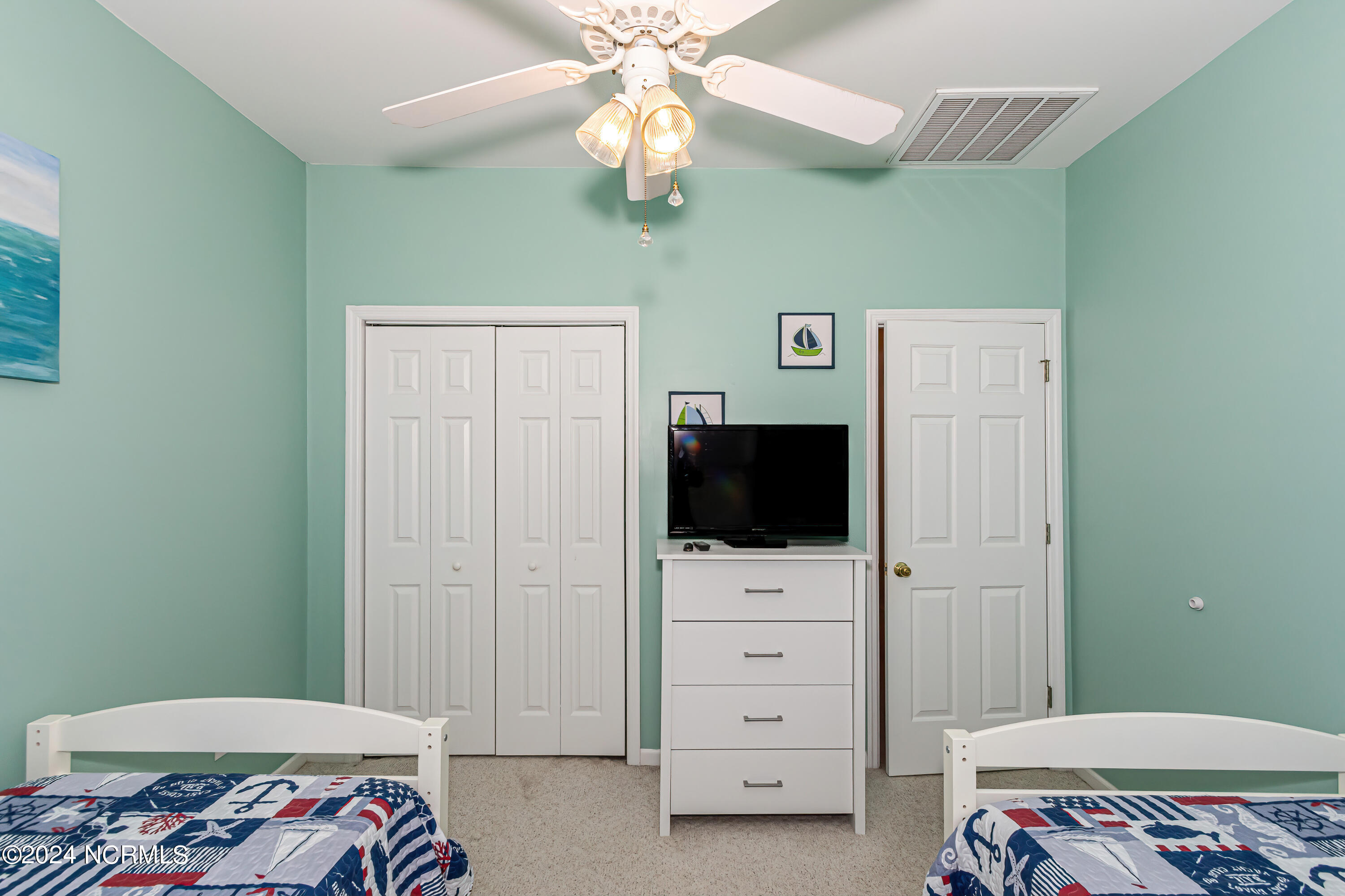 1122 Mill Run Road Sneads Ferry, NC 28460 - Photo 41 of 73 Linda (9 of 74)