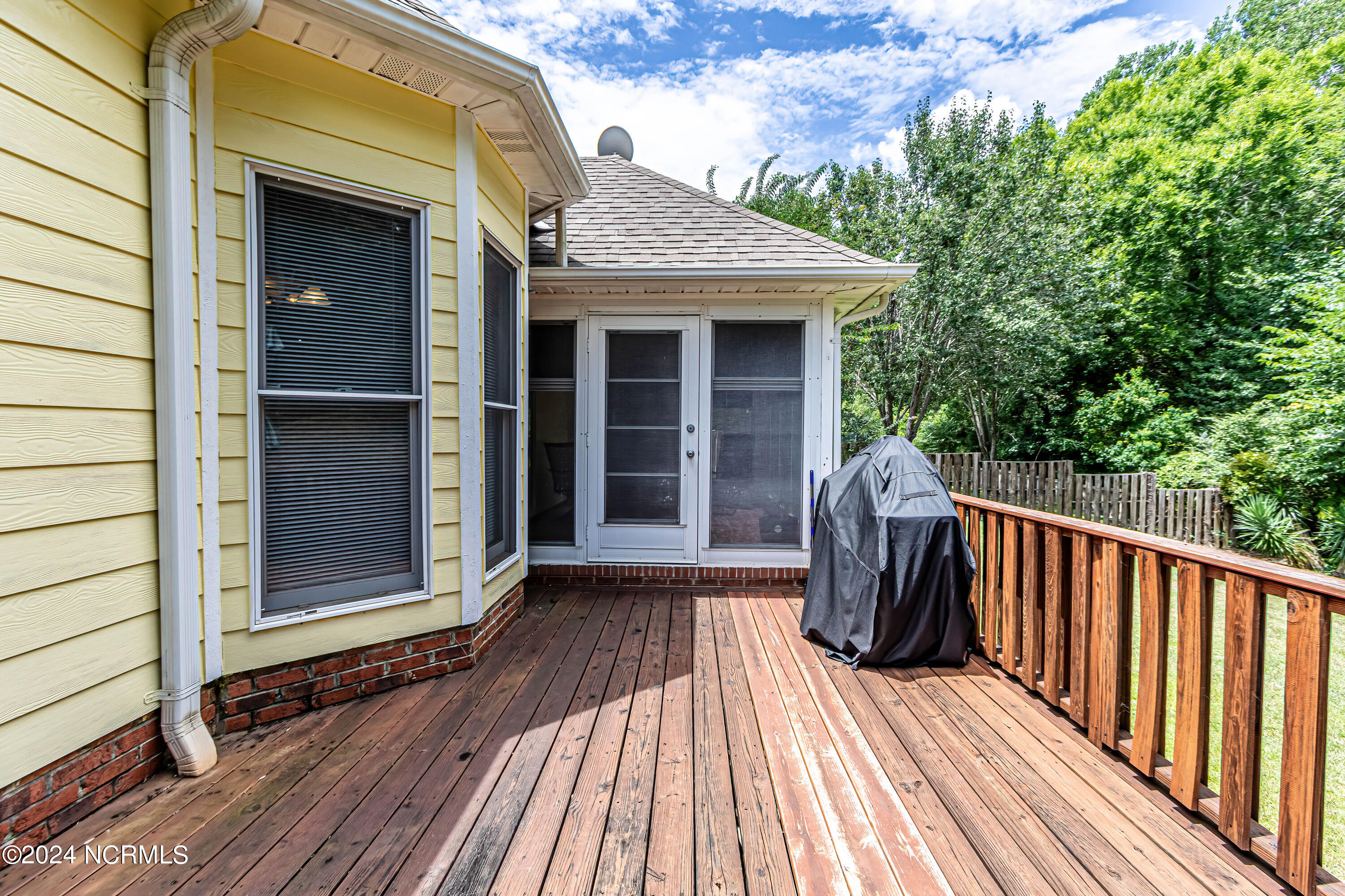 1122 Mill Run Road Sneads Ferry, NC 28460 - Photo 54 of 73 Linda (55 of 74)