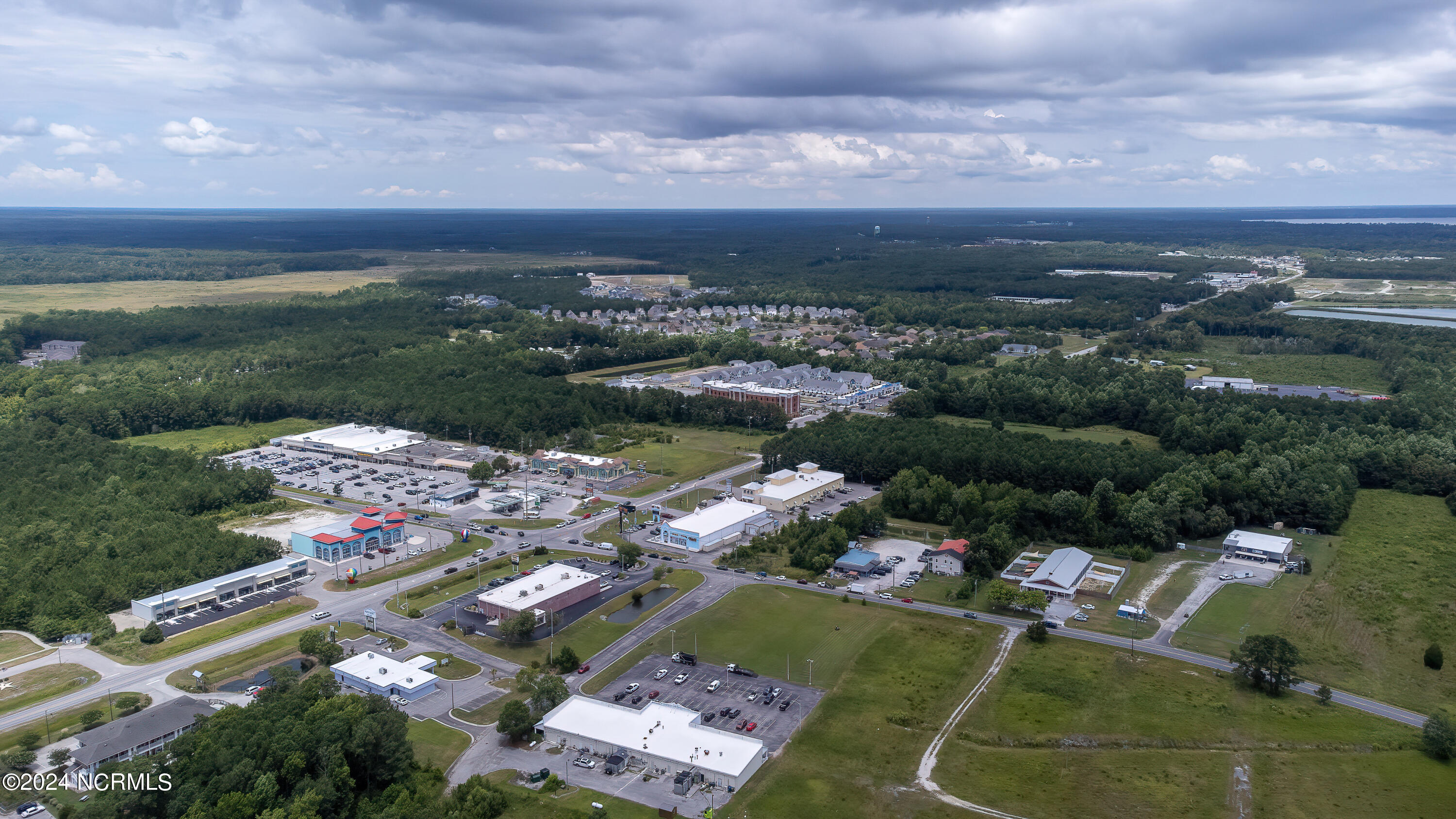 1122 Mill Run Road Sneads Ferry, NC 28460 - Photo 72 of 73 Linda (72 of 74)