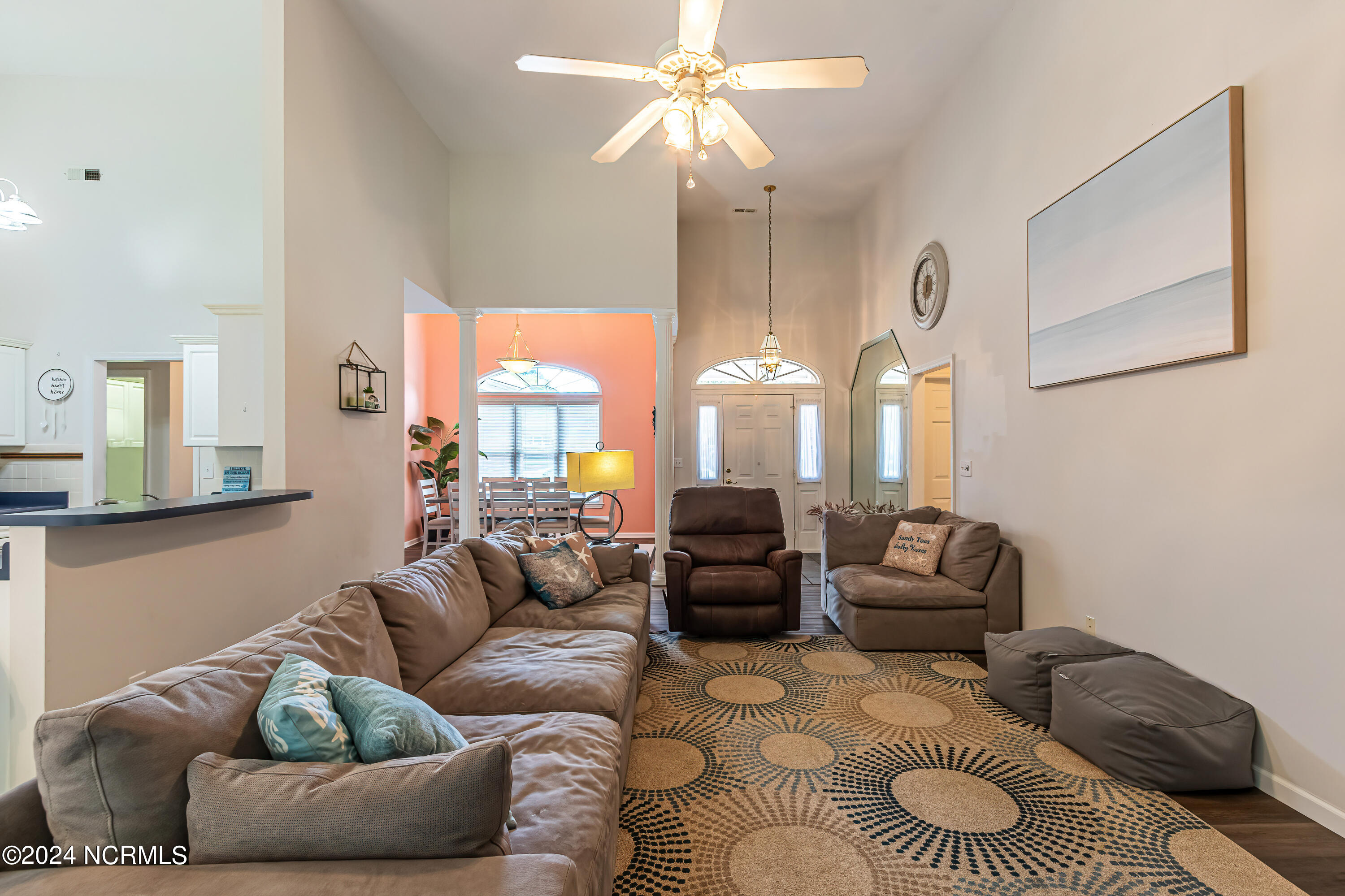 1122 Mill Run Road Sneads Ferry, NC 28460 - Photo 8 of 73 Linda (39 of 74)