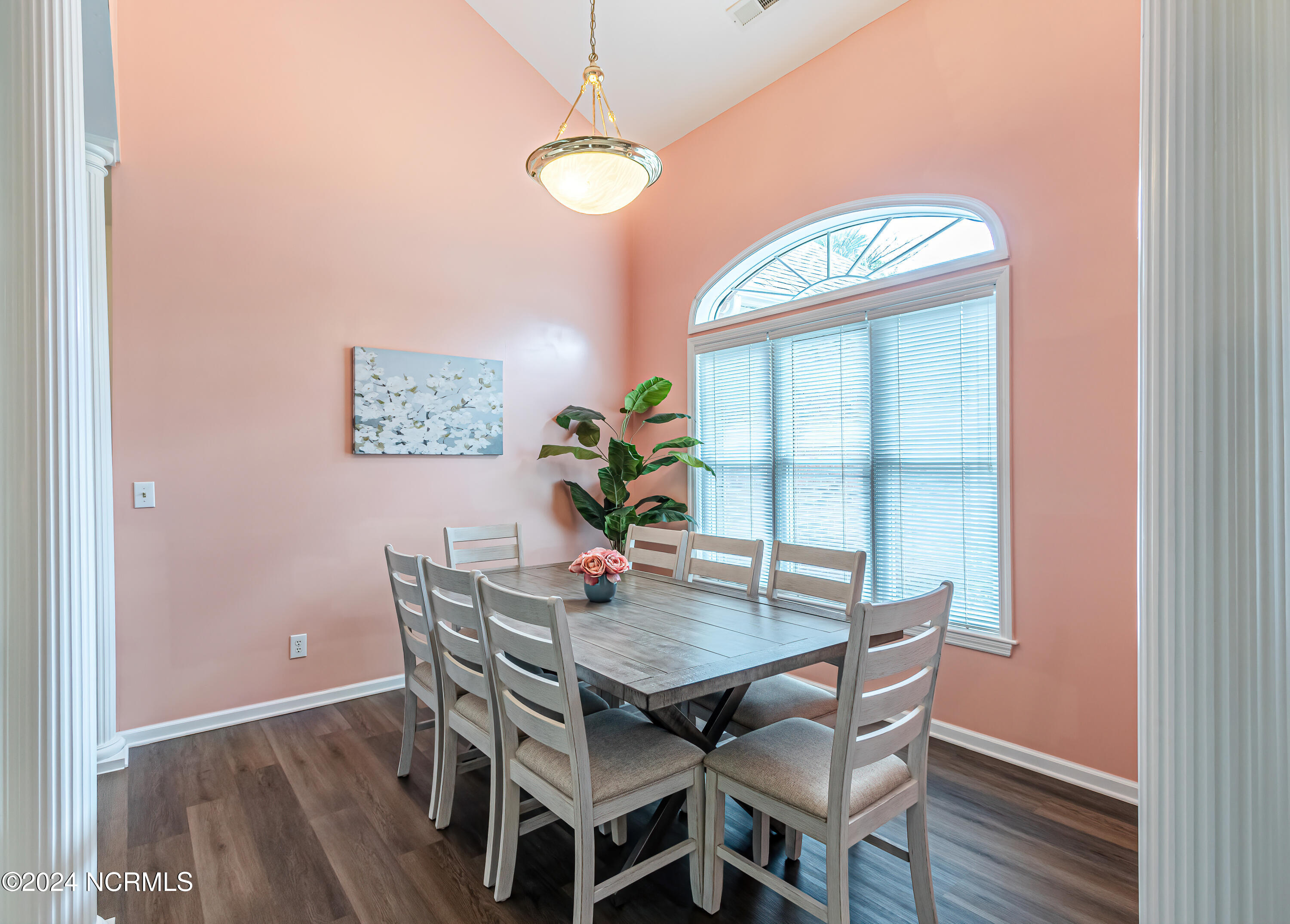 1122 Mill Run Road Sneads Ferry, NC 28460 - Photo 10 of 73 Linda (33 of 74)