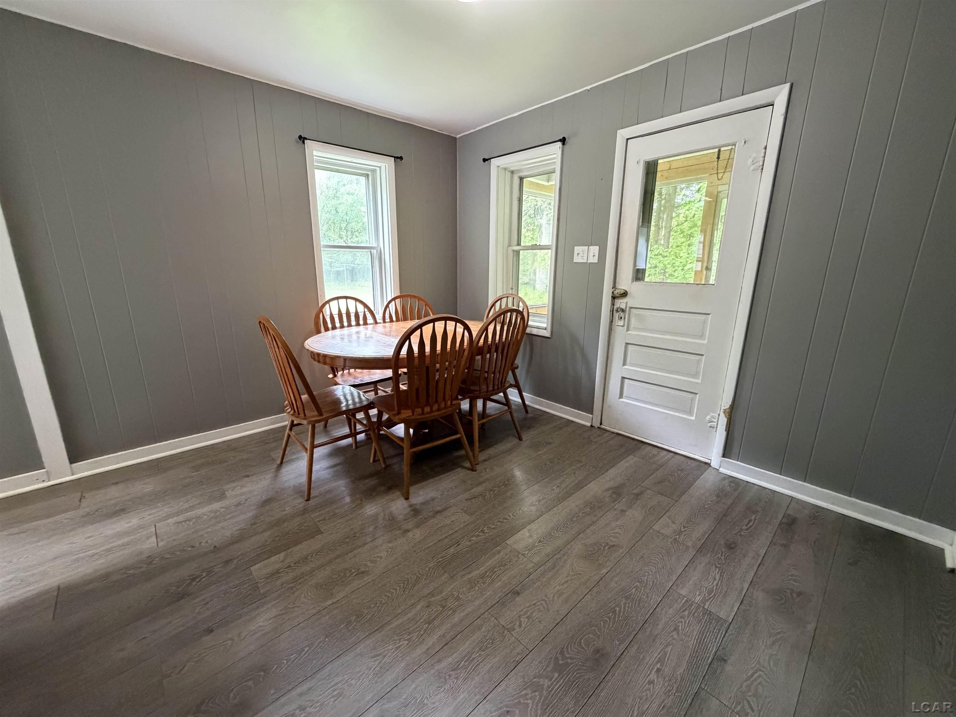 9620 Moreland Road Jerome, MI 49249 - Photo 10 of 28