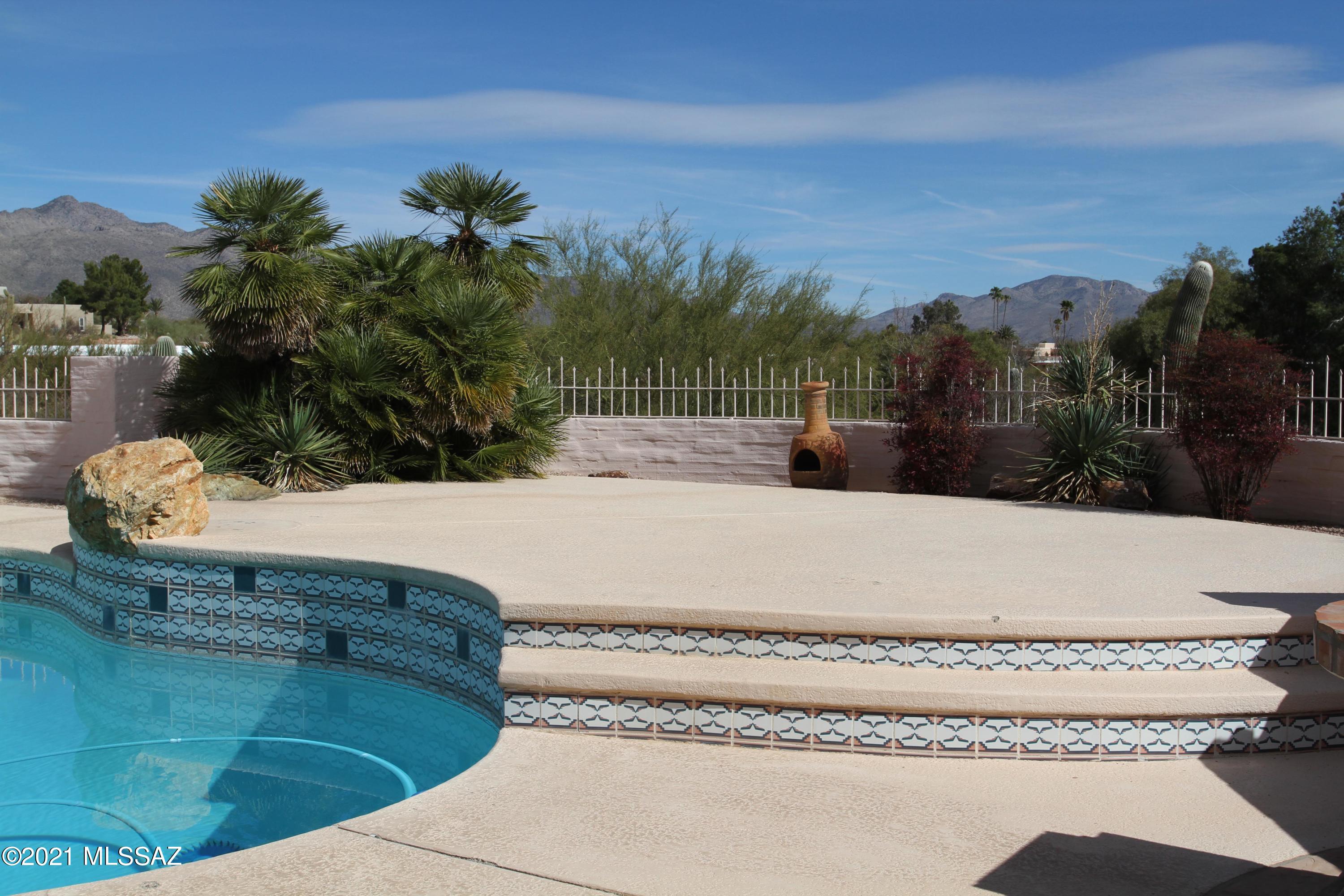 3850 North Pantano Road Tucson, AZ 85750 - Photo 30 of 47