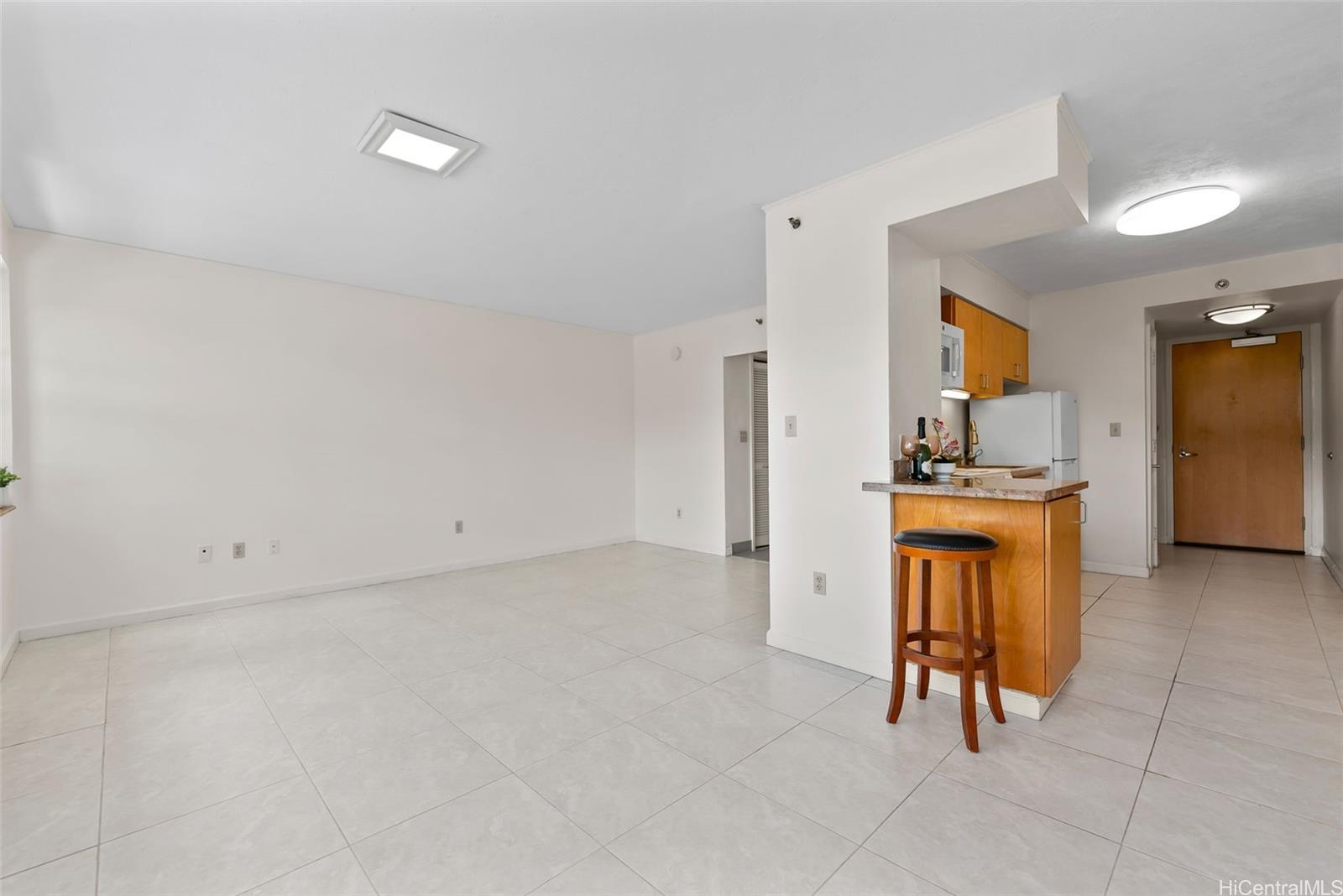 545 Queen Street, Unit 334 Honolulu, HI 96813 - Photo 7 of 23