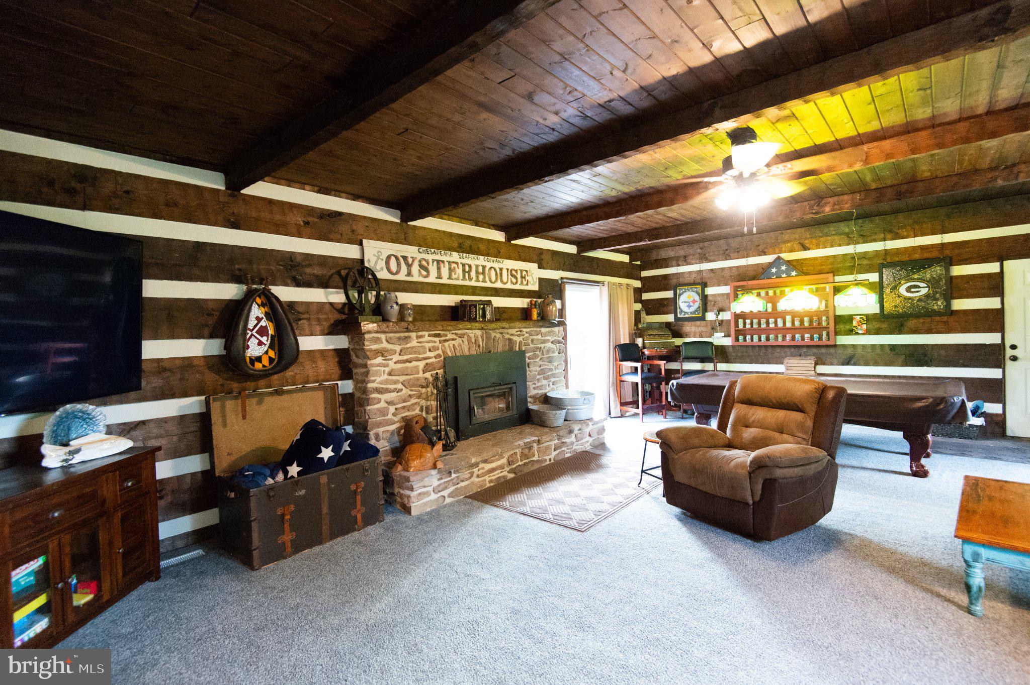 22611 Indian Point Road Bozman, MD 21612 - Photo 31 of 64 Gallery Image 31