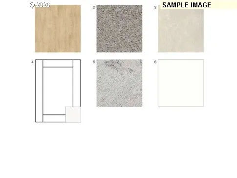 $528,999 | 3687 Southwest 40th Street, Gresham, OR 97080