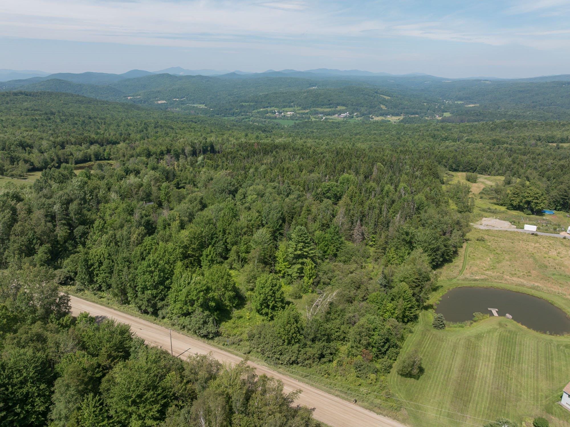 0 Elmore Pond Road Wolcott, VT 05680 - Photo 11 of 14
