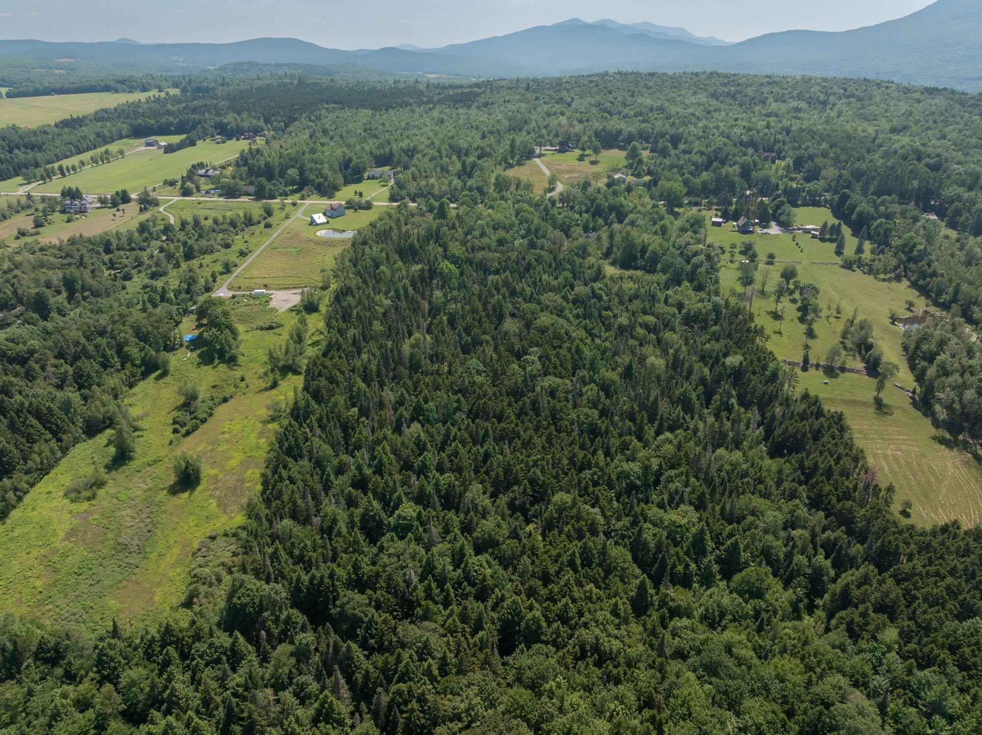 0 Elmore Pond Road Wolcott, VT 05680 - Photo 12 of 14