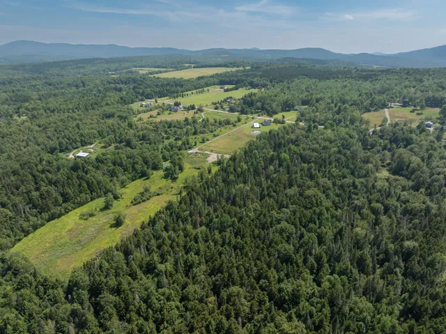 $150,000 | 0 Elmore Pond Road, Wolcott, VT 05680