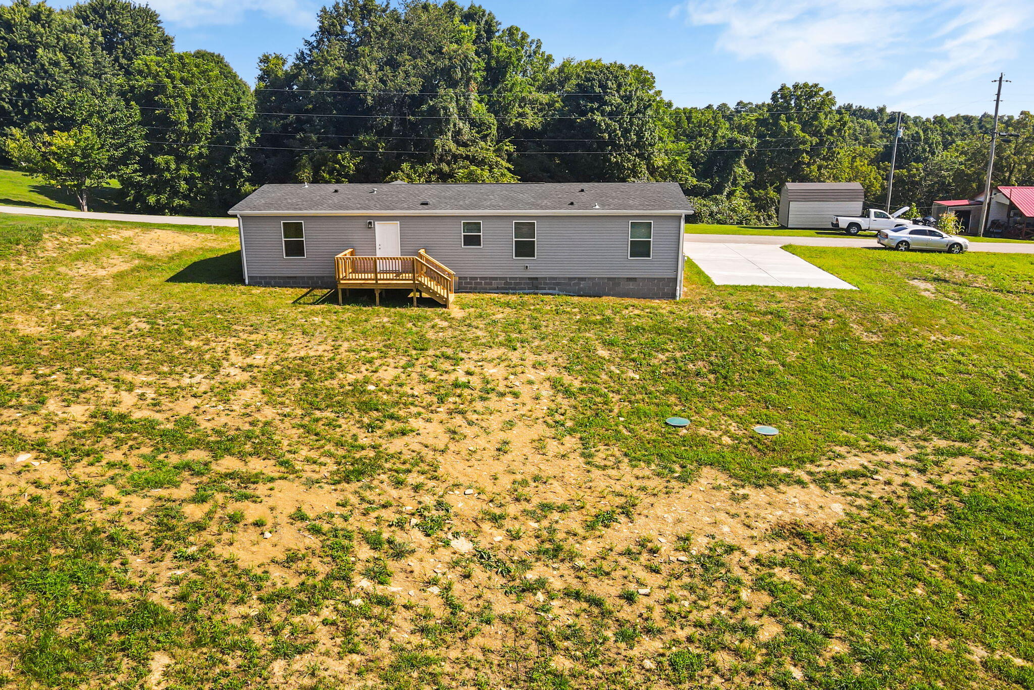 100 Parts Lane Dry Ridge, KY 41035 - Photo 20 of 24 28-web-or-mls-100-parts-ln
