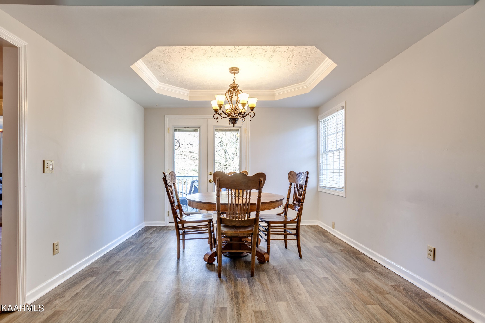 384386 Robertsville Road Oak Ridge, TN 37830 - Photo 5 of 17 Gallery Image 5