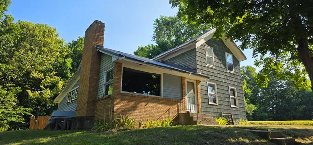 $119,900 | 205 Clarke Street, Union City, MI 49094