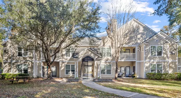 $240,000 | 100 Kensington Boulevard, Unit 405, Bluffton, SC 29910