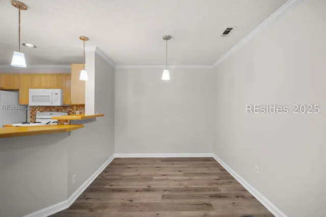 $240,000 | 100 Kensington Boulevard, Unit 405, Bluffton, SC 29910