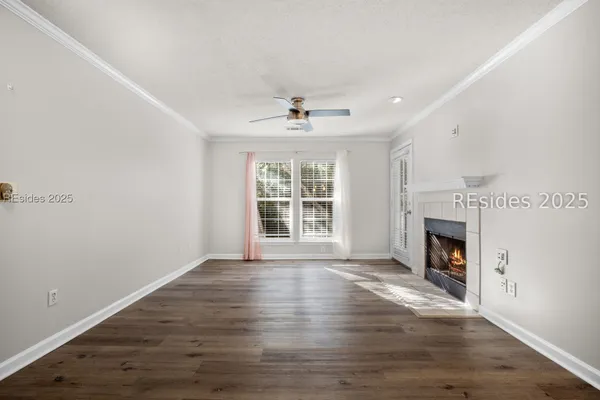 $240,000 | 100 Kensington Boulevard, Unit 405, Bluffton, SC 29910