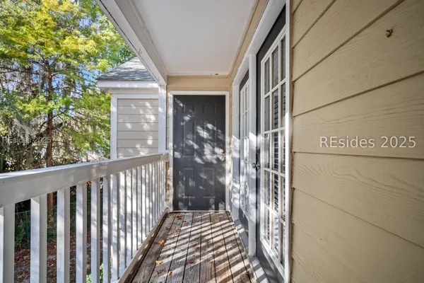 $240,000 | 100 Kensington Boulevard, Unit 405, Bluffton, SC 29910