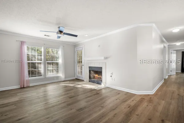 $240,000 | 100 Kensington Boulevard, Unit 405, Bluffton, SC 29910